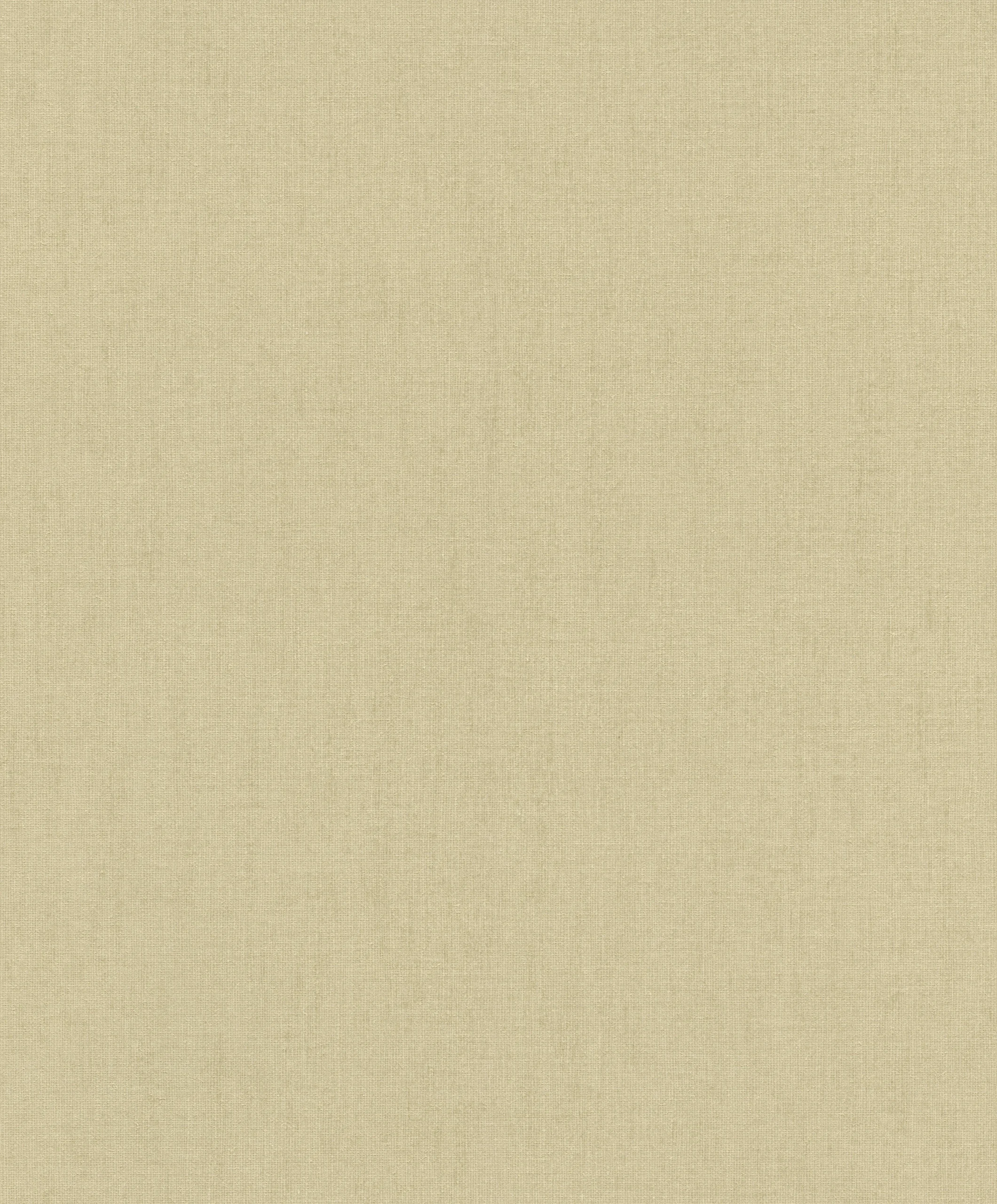 TAPETES RASCH VINILA FLIZ.B. 484687 0.53