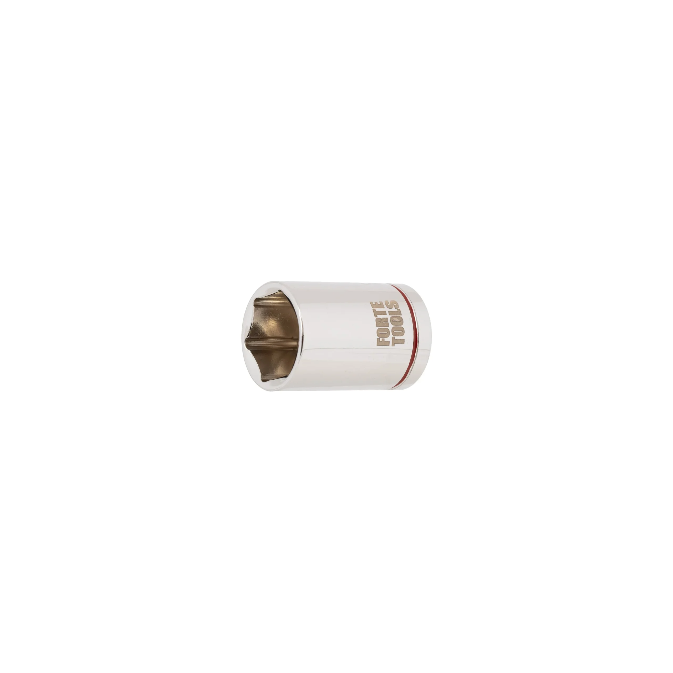 HEAD DRIVE FORTE TOOLS 19MM 1/2 1PCS