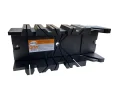 Saw boxes