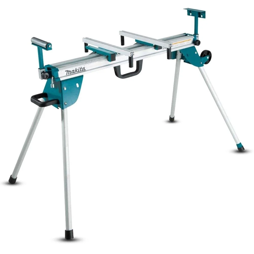 UNIVERSAL WORKBENCH STAND DEBWST06