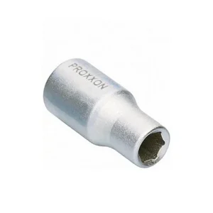 SCREW HEAD 7 MM 1/4IN 23716
