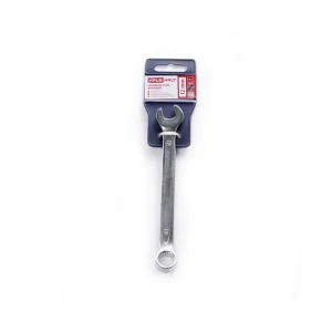 12MM CR-V COMBINATION WRENCH