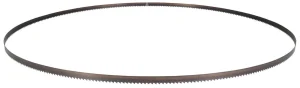 BLADE 16X0.5X2240 4T FOR WOOD B-16667