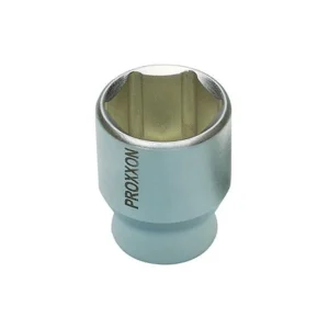 SCREW HEAD 22 MM 1/2IN 23422