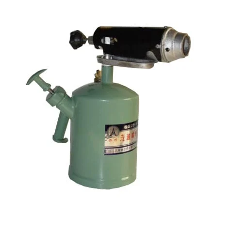 BENZĪNA LAMPA 1.5L TQD15-1