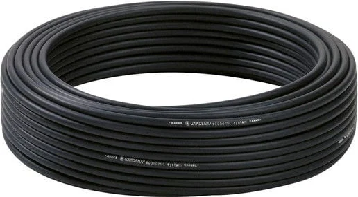 CAURULE PADEVES 4.6MMX15 M MDS GARDENA