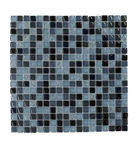MOSAIC GLASS A2057 30X30X0.8 (9)