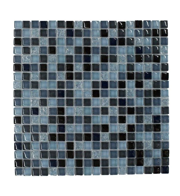 MOSAIC GLASS A2057 30X30X0.8 (9)