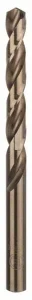 HSS-CO 8.5MM DRILL FOR METAL 1 PC