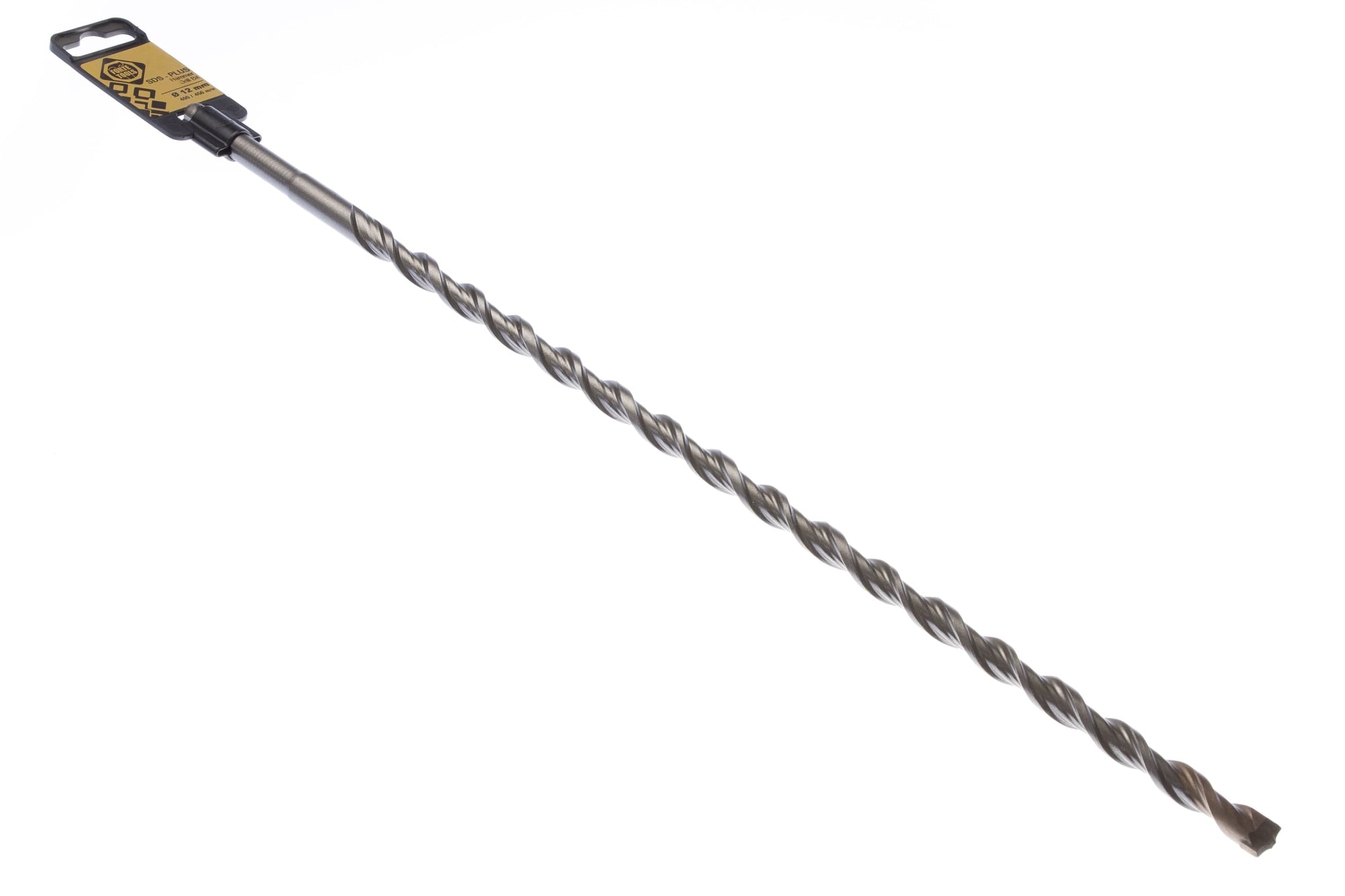 URBIS MASONRY SDS-PLUS D12X400X450 15969
