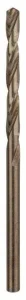 HSS-CO 3.2MM DRILL FOR METAL 1 PC
