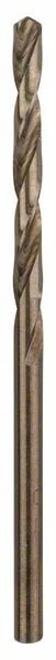 HSS-CO 3.2MM DRILL FOR METAL 1 PC