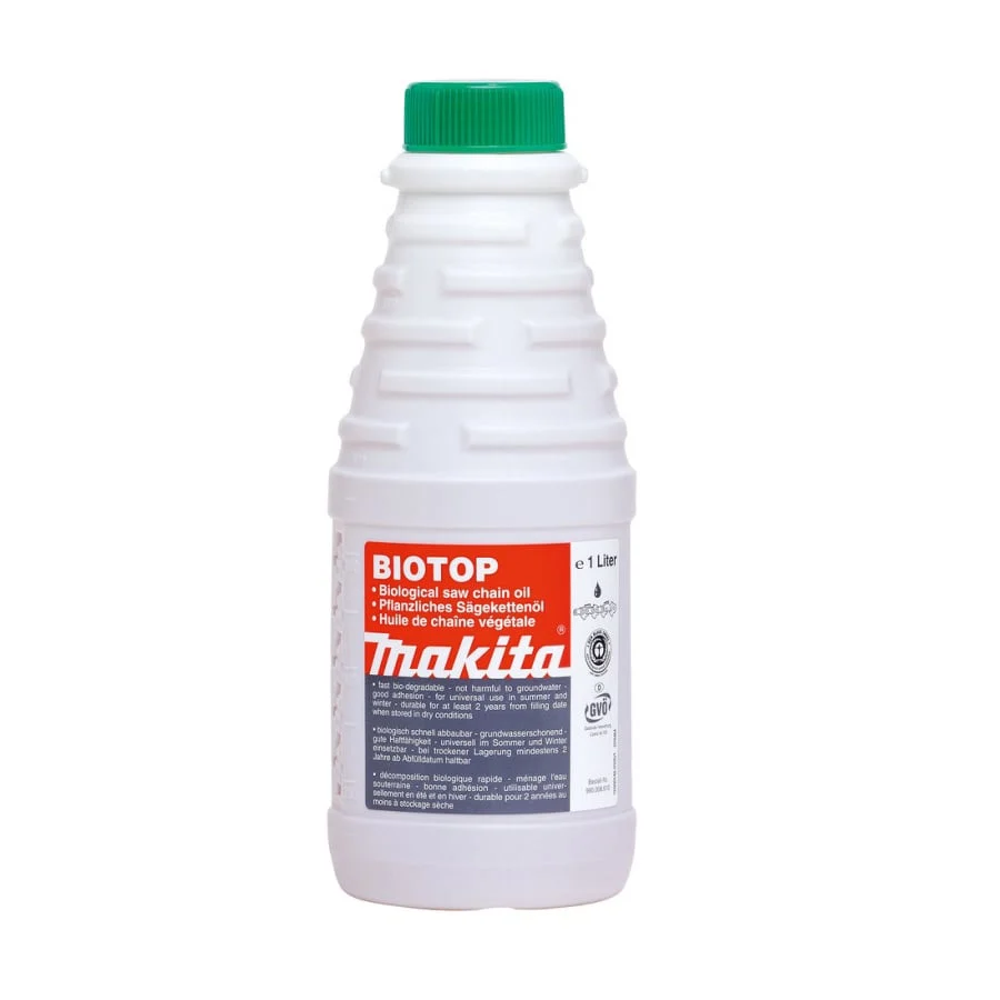 EĻĻA MOTORZĀĢIM BIOTOP 1910U0-9 1L