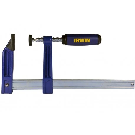 LĪMSPĪLES IRWIN PRO-CLAMP 80X200MM