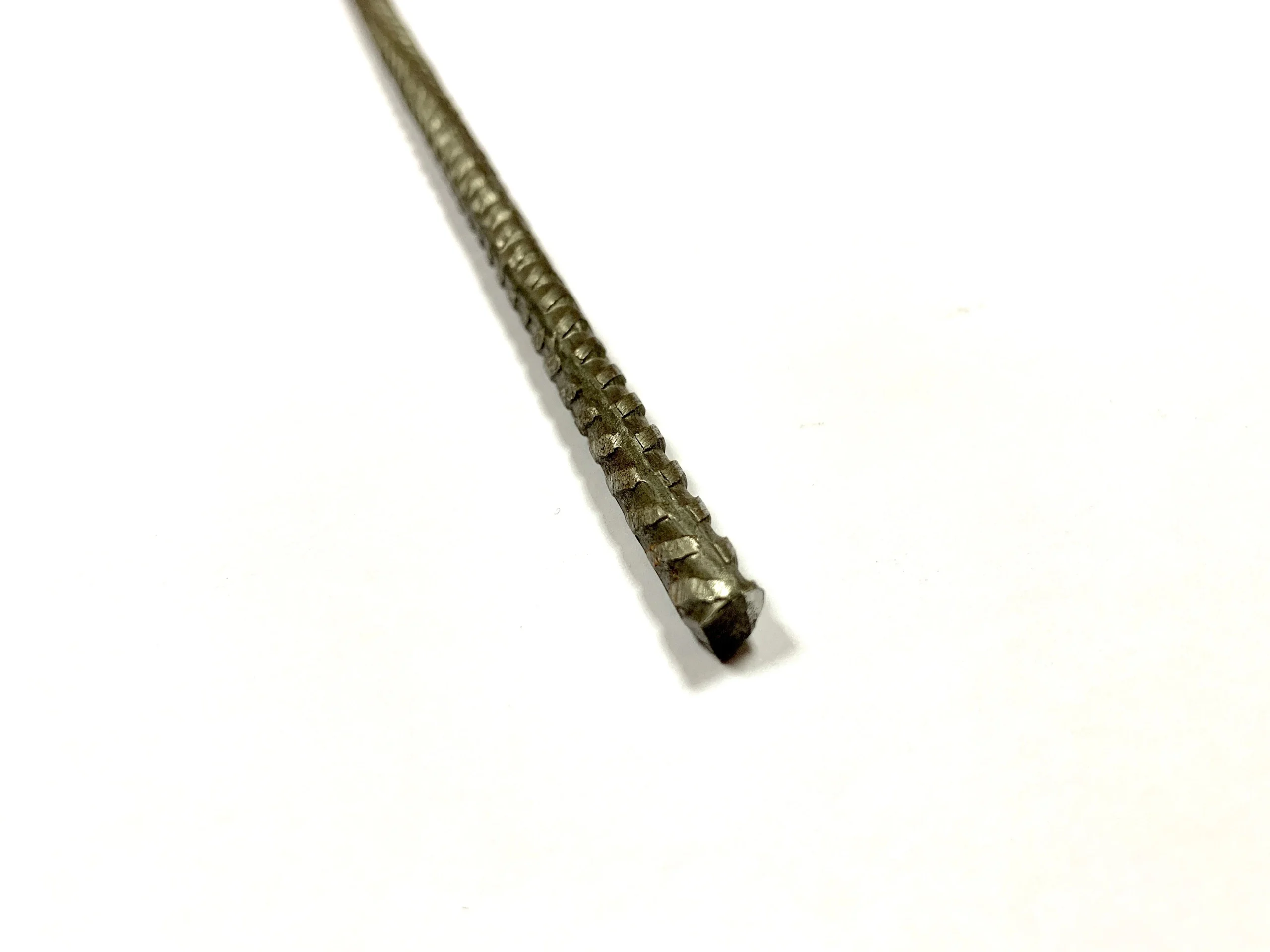 ARMATŪRAS STIENIS D=4MM L=3M