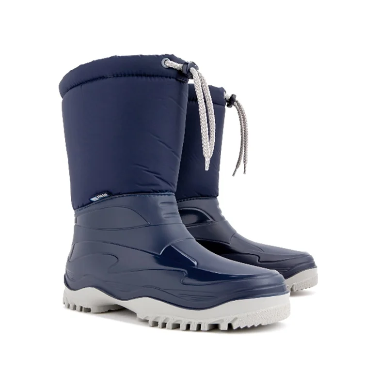 APAVI SNIEGA 0368 MOT PICO-M 41/42