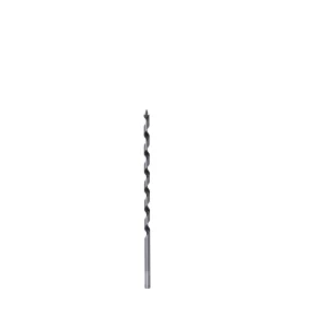 SKRŪVJU URBIS HAUSHALT 6X200MM