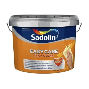 КРАСКА EASYCARE BC 2.33L