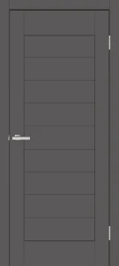 ВЕНТИЛЯЦИОННЫЙ БИТ ГРАФИТ ШЕЛК МАТТ 700X2000