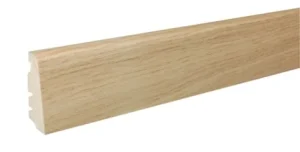 BASEBOARD 534490