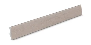 FLOORING SPC 2400X58X18 GRAY