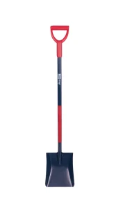 SCOOP S6157 H