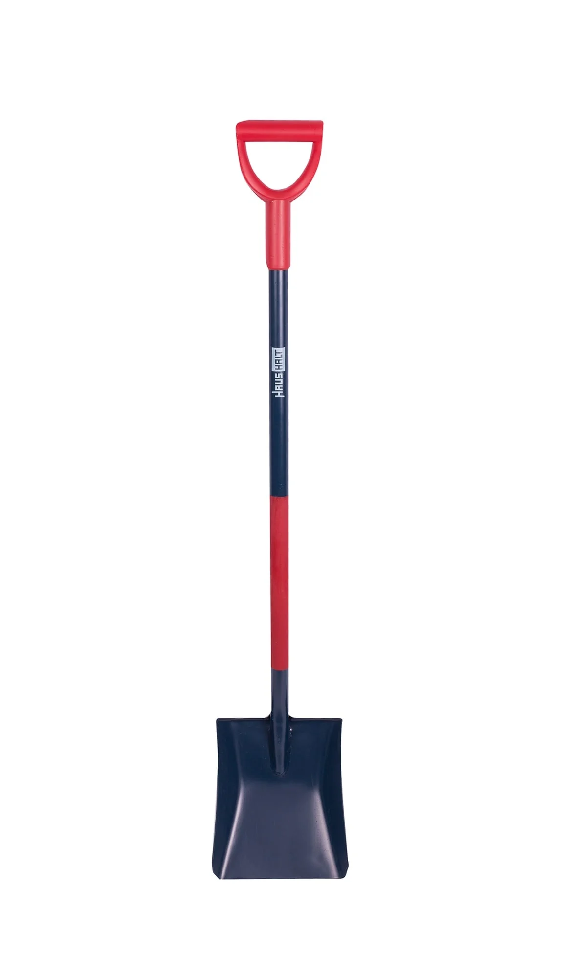 SCOOP S6157 H