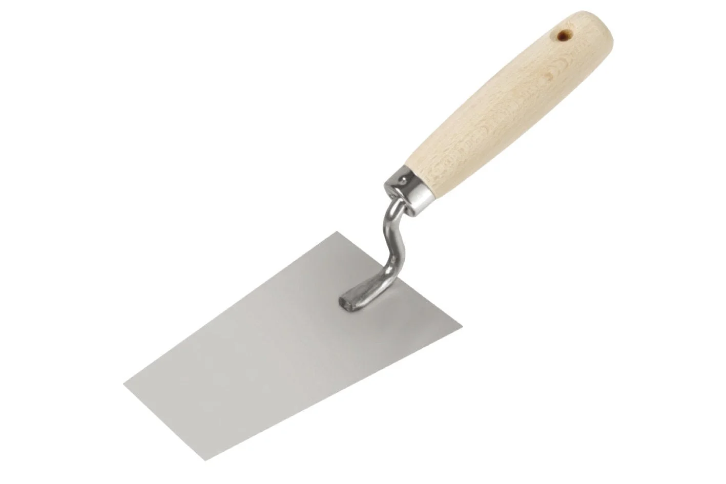 KELLE PLASTERING TRAPECV.OKKO 140 624