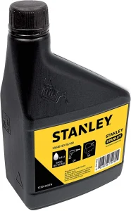 OIL STANLEY 122014XSTN 0.6 L