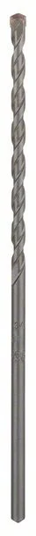 URBIS FOR CONCRETE, 5X150MM SILVER PERCUSSION