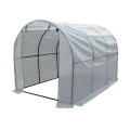 Greenhouses