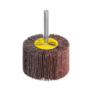 SLIP RING KLO 80X50X6 P100