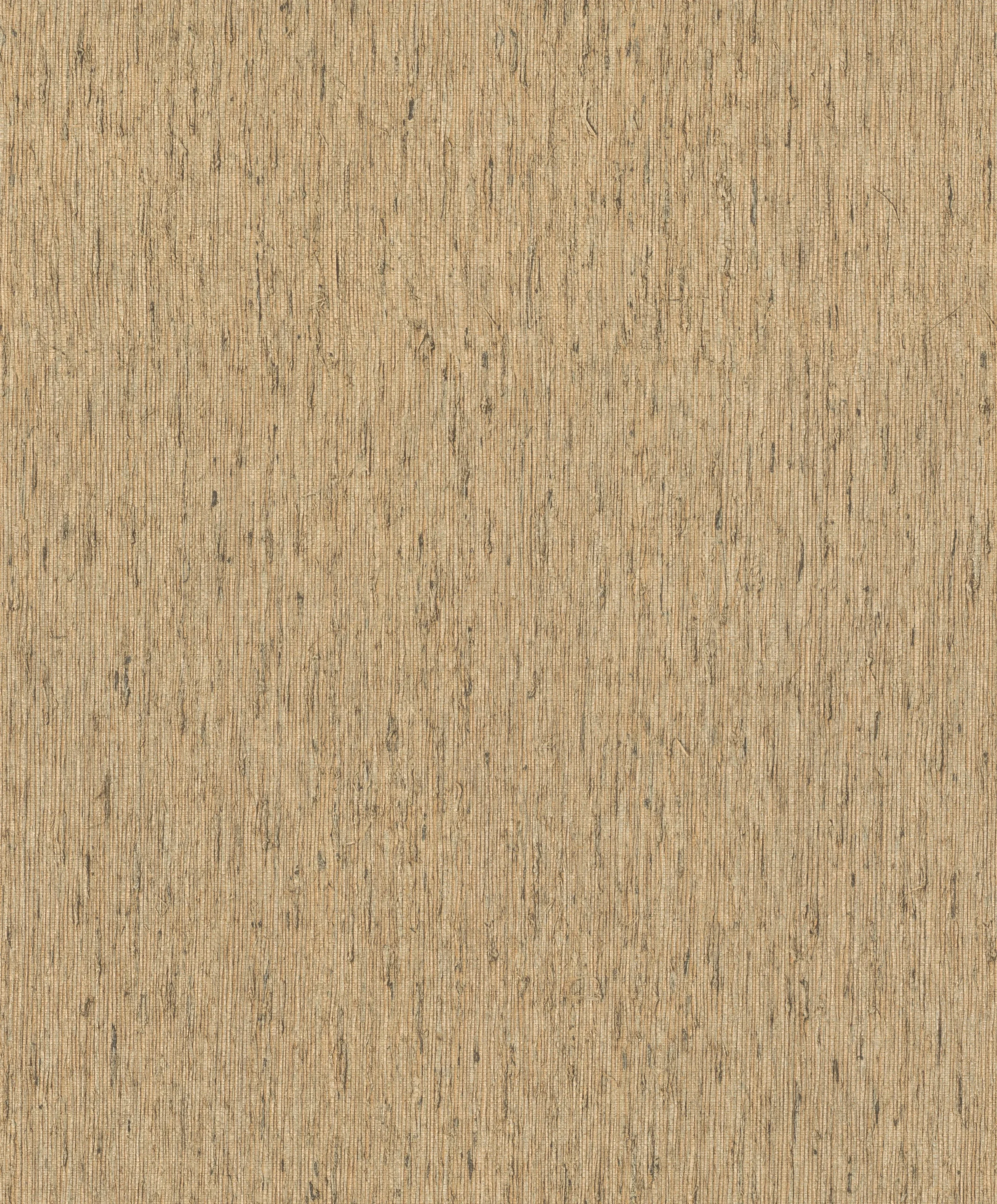 TAPETES RASCH VINILA FLIZ.B. 571028 0.53