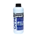 Special Primers