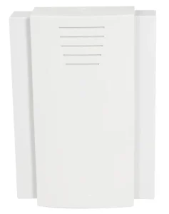 BELL LARGO GNS-208 ZAMEL