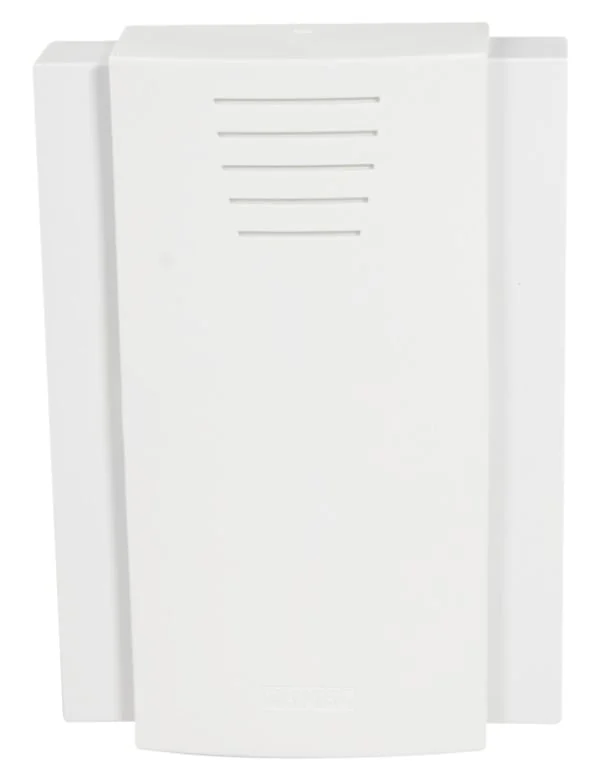 BELL LARGO GNS-208 ZAMEL