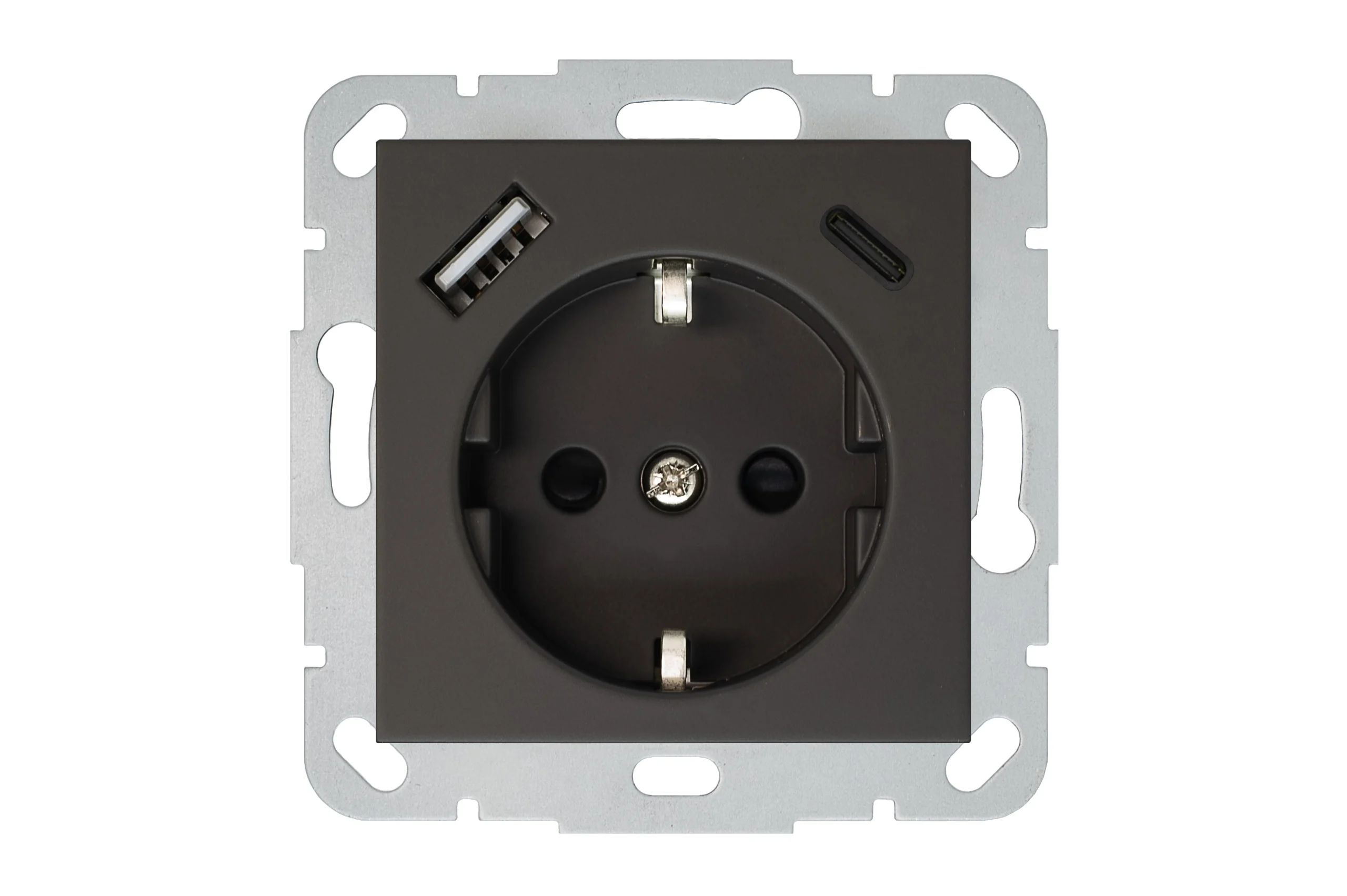 IUK-3-01R/ON59KONTAKTL.AR ZEM.34A MAXUSB