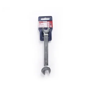 WRENCH KEY 12X13MM CR-V