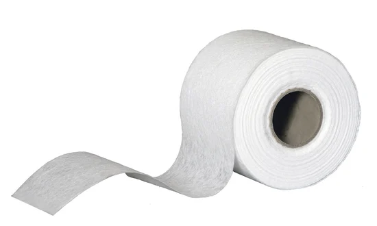 LENTE HIDROIZOL.FLACHENDICHTBAND F 25M