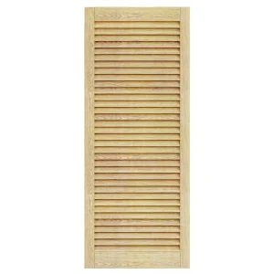 DURVIS MĒBEĻU ŽALŪZIJU TIPA 1100X494