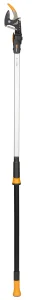 BRANCH CUTTER WITH 158CM HANDLE 1023625 FISKARS