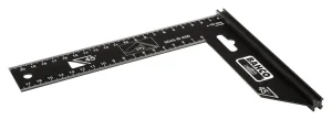 ANGLE FINDER 300MM BACHO