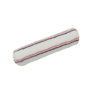 ROLL POLYAMIDE 12MM 25CM 54MM