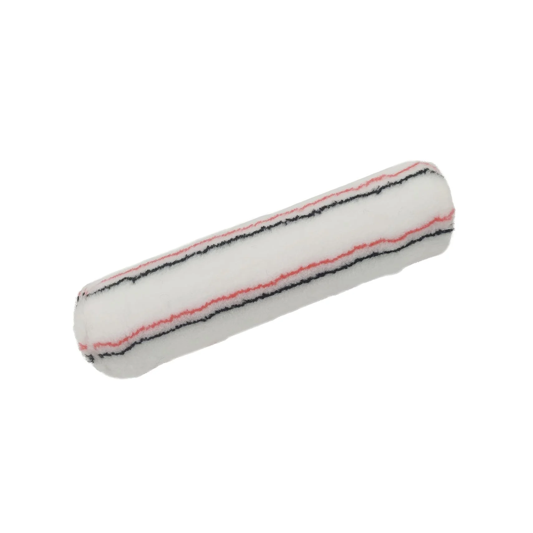 ROLL POLYAMIDE 12MM 25CM 54MM