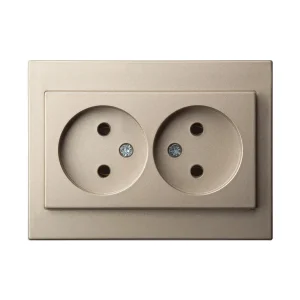 ROZETE LIREGUS EPSILON 1+1 SHAMP.