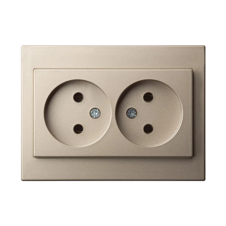 ROZETE LIREGUS EPSILON 1+1 SHAMP.
