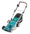 Electric Lawn Mowers