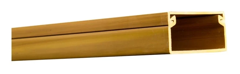 INST.RENE PAWBOL GAIŠI BRŪNA 200X2X1.8 C