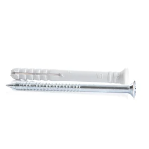 DOWEL NAIL 10X100 4PCS PACK