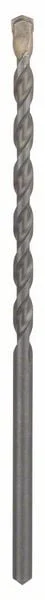 DRILL FOR CONCRETE, 8X200MM SILVER PERCUSSION